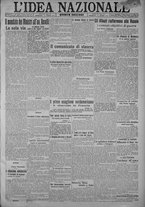 giornale/TO00185815/1917/n.162, 4 ed/001